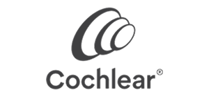 704ffa8c-e616-4cd1-9346-2a114e50a057-frame 14.png